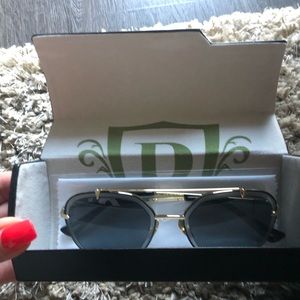 Dita sunglasses NEW